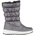 Pikkukuva 3 / 6: Cmp 39q4996 Holse Snow Wp Holse Snow Wp Lumikengät Harmaa EU 38 Nainen