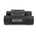 Miniatyrbillede 4 af 7: Celestron Kikkert Upclose G2 10x25 Sort