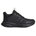 Miniatyrbild 1 av 8: Adidas Löparskor X Plr Path Svart EU 30 Pojke