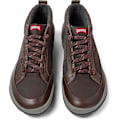 Pikkukuva 3 / 4: Camper Peu Pista Gm Booties Ruskea EU 38 Nainen