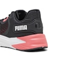Miniatyrbillede 6 af 6: Puma Løbe Skoe Disperse Xt 3 Sort EU 44 Mand