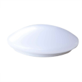 Miniatyrbillede 1 af 2: Muvit Ceiling Light Wifi And Cct 1400 Lm 18w Hvid