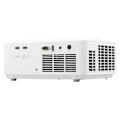 Miniatyrbillede 1 af 6: Viewsonic Ls740w Wuxga Projektor