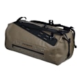 Pikkukuva 4 / 6: Zulupack Duffel Rackham 80l