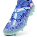 Pikkukuva 5 / 6: Puma Future 7 Pro Mxsg Jalkapallokengät  EU 47