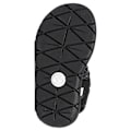 Pikkukuva 2 / 8: Timberland Perkins Row 2 Strap Sandaalit Taaperoille Musta EU 21