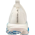 Miniatyrbillede 5 af 5: Mizuno Løbe Skoe Wave Neo Wind Hvid EU 39 Kvinde