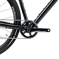 Pikkukuva 5 / 7: Argon 18 Sorapyörä Grey Matter Rival 1 Vihreä L