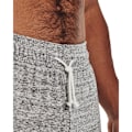 Pikkukuva 6 / 6: Under Armour Lenkkeilijät Rival Terry Harmaa L / Regular Mies