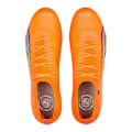 Pikkukuva 3 / 4: Puma Jalkapallokengät Ultra Ultimate Fg/ag Oranssi EU 38