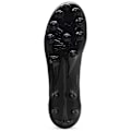Pikkukuva 2 / 8: Puma Ultra 5 Ultimate Ag Jalkapallokengät  EU 43