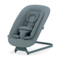 Pikkukuva 1 / 4: Cybex Riippumatto Lemo2 Harmaa