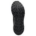 Pikkukuva 5 / 5: Haglofs L.i.m Fh Goretex Mid Vaelluskengät Harmaa EU 38 2/3 Nainen