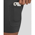 Miniatyrbillede 4 af 5: Castore Flow 2 I 1-shorts  XL Mand