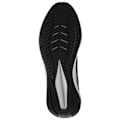Miniatyrbillede 2 af 4: Reebok Energen Tech Plus 2 Sko Sort EU 42 Mand