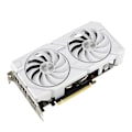 Miniatyrbillede 7 af 7: Asus Rtx 4060 8gb Gddr6 Grafikkort