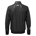 Miniatyrbillede 2 af 4: Gill Kittel Verso Lite Sort 2XL Mand