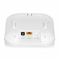 Miniatyrbillede 5 af 7: Zyxel Trådløst Adgangspunkt Nwa90axpro-eu0102f