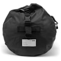 Pikkukuva 2 / 5: Gill Duffel Voyager 60l Musta