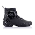 Miniatyrbillede 3 af 7: Alpinestars Motorcykel Sko Sp-2 Sort EU 41 Mand