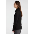 Pikkukuva 6 / 8: O´neill Half Zip Fleece Clime Musta M Nainen