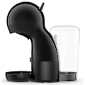 Miniatyrbillede 4 af 7: Krups Kapsler Kaffemaskine Piccolo Xs Kp1a3 Sort One Size / EU Plug