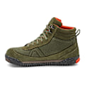 Miniatyrbillede 3 af 9: Xero Shoes Ridgeway Vandrestøvler  EU 37 1/2 Kvinde