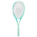 Miniatyrbillede 2 af 3: Head Racket Ustrenget Tennisracket Boom Mp L 2024 Alternate  20