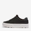Pikkukuva 8 / 9: Timberland Laurel Court Lenkkarit Musta EU 38 1/2 Nainen