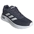 Miniatyrbillede 5 af 8: Adidas Cloudfoam Comfy Sko Grå EU 46 2/3 Mand