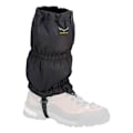 Miniatyrbillede 2 af 2: Salewa Hiking Sort M