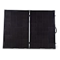 Miniatyrbillede 2 af 8: Goal Zero Solpanel Boulder 200 Briefcase Sort