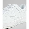 Miniatyrbillede 6 af 7: Superdry Trænere Code Chunky Basket Hvid EU 38 Kvinde