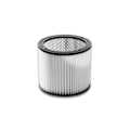 Miniatyrbillede 2 af 3: Vatton Askesuger Uden Batteri 20v