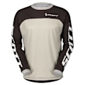 Miniatyrbillede 1 af 2: Scott X-plore Swap Sweatshirt Sort,Grå L Mand
