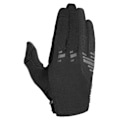 Miniatyrbillede 1 af 2: Giro Lange Handsker Havoc Sort M Mand
