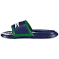 Pikkukuva 3 / 4: Lacoste Sandaalit Serve Dual 2231 Cma Vihreä EU 44 1/2 Mies