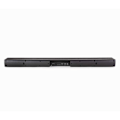 Miniatyrbillede 2 af 10: Denon Sound Bar Dhts-216 Sort