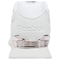 Pikkukuva 7 / 8: Reebok Classics Valmentajat Glide Ripple Clip Valkoinen EU 35 1/2 Nainen
