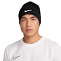 Pikkukuva 2 / 4: Nike Df Peak Pipo Musta  Mies