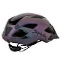 Miniatyrbillede 2 af 7: Spiuk Kaval Mtb-hjelm Lilla S-M