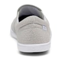 Pikkukuva 6 / 9: Xero Shoes Dillon Canvas Slip-on Lenkkarit Harmaa EU 42 Mies