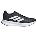 Miniatyrbillede 1 af 8: Adidas Runfalcon 5 Børnesko Sort EU 36 2/3 Dreng