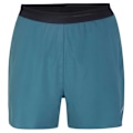 Miniatyrbillede 3 af 9: Dare2b Shorts Accelerate Grøn L Mand