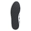 Miniatyrbillede 2 af 9: Adidas Breaknet Sleek Sko Sort EU 38 2/3 Kvinde