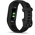 Pikkukuva 2 / 8: Garmin Toiminta Bändi Vívosmart® 5 Musta S-M