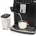 Miniatyrbillede 5 af 6: Gaggia Cadorna Milk Ri9603/01 Superautomatisk Kaffemaskine  One Size / EU Plug