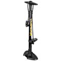 Pikkukuva 2 / 4: Topeak Joeblow Sport Digital Pumppu Musta 160 Psi