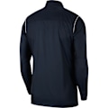 Miniatyrbillede 2 af 2: Nike Jakke Repel Park 20 Sort 10-12 Years Dreng