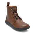Miniatyrbild 7 av 9: Xero Shoes Breckenridge Stövlar Brun EU 39 1/2 Kvinna